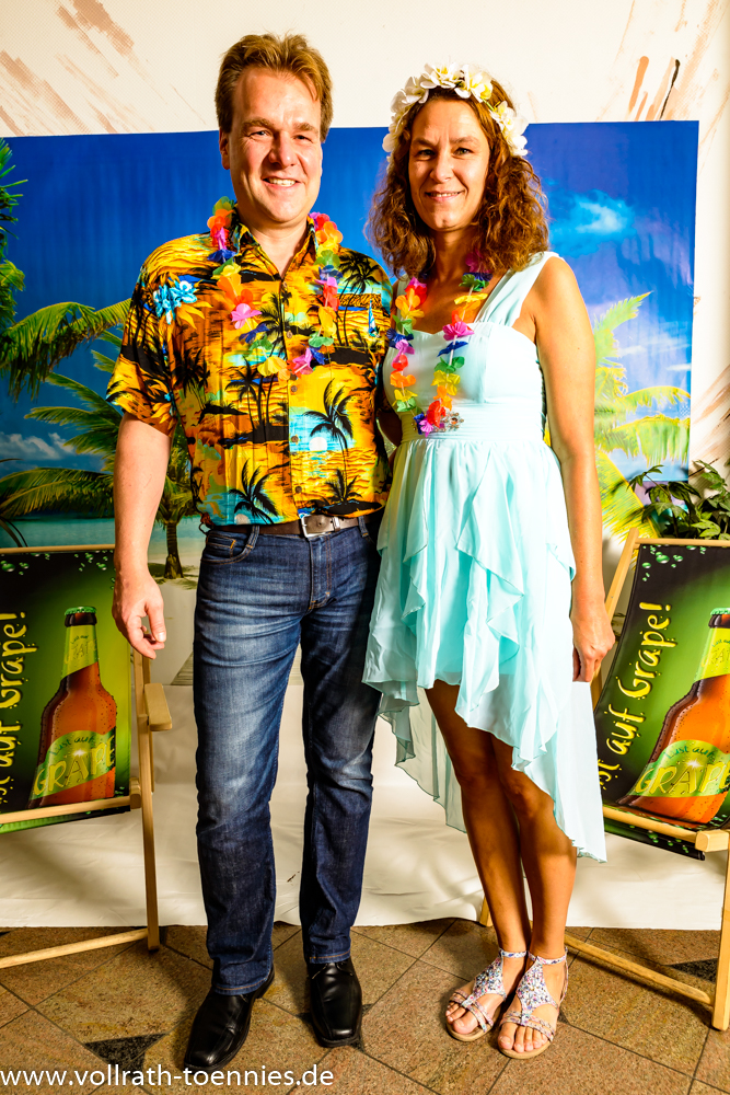 2019 10 12 Karibische Nacht 9198